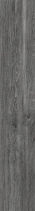 Керамогранит Vitra  Aspenwood Темно-серый R10A Рект 20х120 - 5 изображение