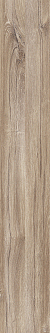 Напольное покрытие SPC ElegantWood Дуб натуральный Французский 1220х183х5мм - 2 изображение