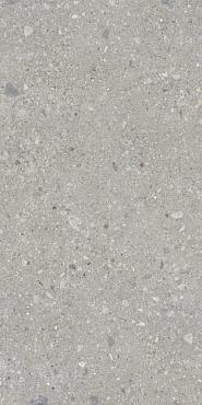 Керамогранит Grande Stone Look Ceppo di Gre Grey 160x320