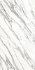 Керамогранит Vitra  MarbleSet Венато Светло-серый Лаппато R9 60х120 - 2 изображение
