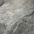 Керамогранит Vitra  MarbleSet Иллюжн Темно-серый Матовый 7Рек 60х60 - 2 изображение