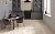 Мозаика Cersanit  Woodhouse коричневый 30х30 - 10 изображение