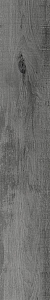 Керамогранит Vitra  Aspenwood Темно-серый R10A Рект 20х120 - 3 изображение