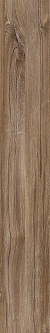 Напольное покрытие SPC ElegantWood Дуб натуральный Африканский 1220х183х5мм - 2 изображение