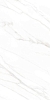 Керамогранит Vitra  Marmori Калакатта Белый Полированный 7 60х120 - 6 изображение