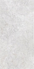 Керамогранит Vitra  Marmori Благородный Кремовый Полированный 7 60х120 - 7 изображение
