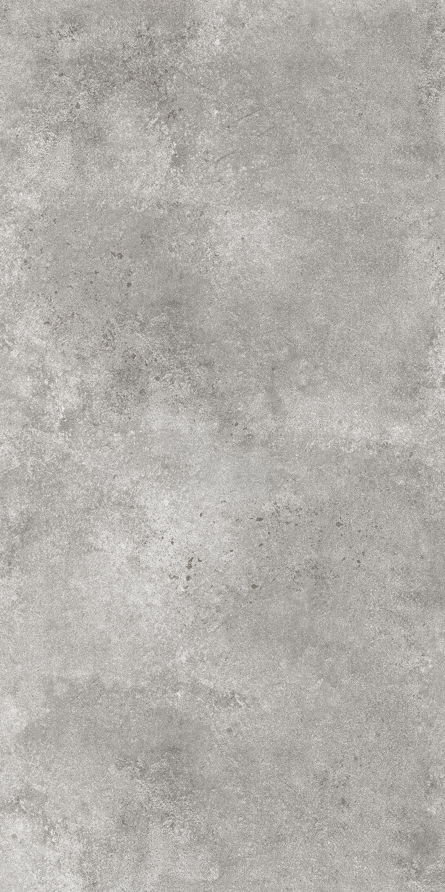 Напольное покрытие SPC Stone Бетон Светло-серый 610х305х4мм