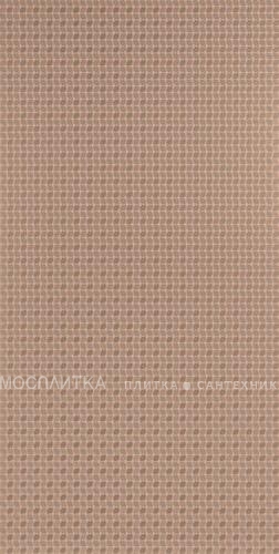 Керамогранит Tapestry Terracotta Rect 59,8х119,8