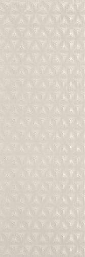 Керамическая плитка Ape Ceramica Плитка Rizzo Linen rect. 40x120