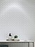 Керамическая плитка Meissen Плитка Ocean Romance рельеф белый 29x89 - 2 изображение