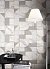 Керамическая плитка Marazzi Italy Декор Allmarble Wall Altissimo Lux Decoro Regent 40x120 - 10 изображение