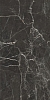Керамогранит Vitra  Marmori Сан Лорен Черный Полированный 7 60х120 - 4 изображение