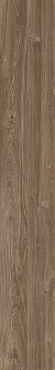 Напольное покрытие SPC ElegantWood Дуб натуральный Азиатский 1220х183х5мм - 3 изображение