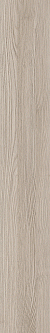Напольное покрытие SPC EcoWood Дуб натуральный Кантри Серый 1220х183х5мм - 3 изображение