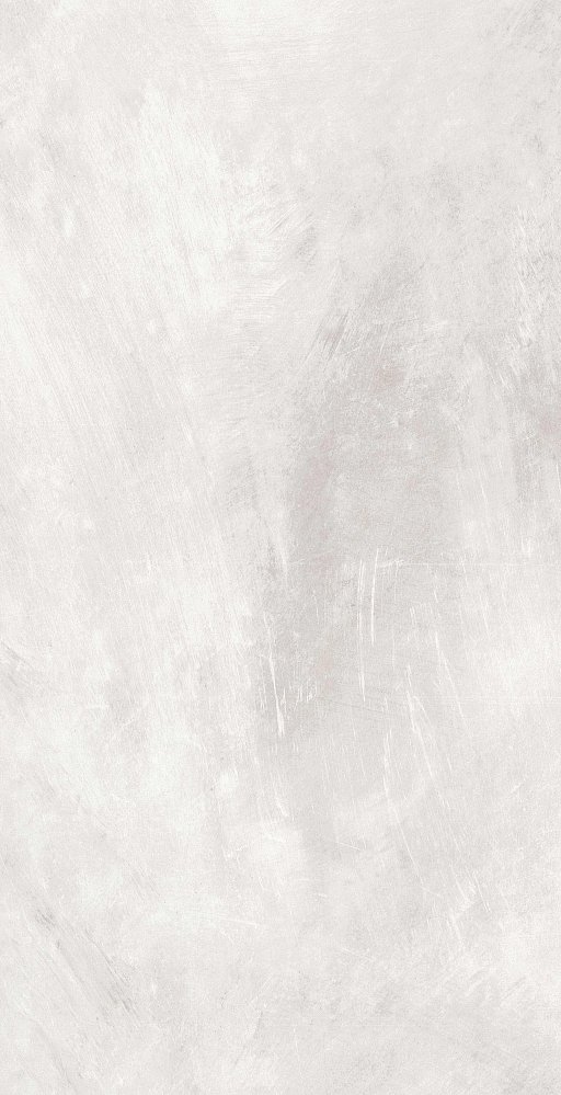 Плитка Aura Light Grey W M 31х61 NR Mat 1
