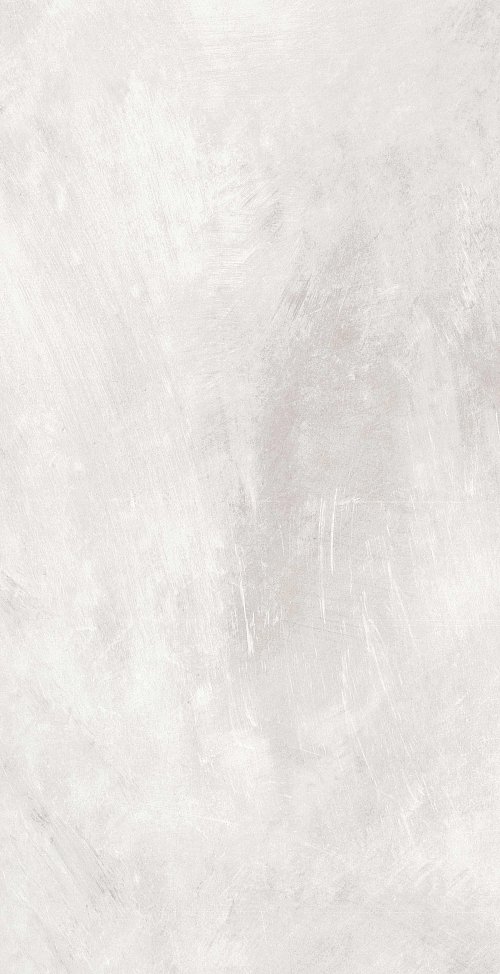 Керамическая плитка Creto Плитка Aura Light Grey W M 31х61 NR Mat 1