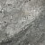 Керамогранит Vitra  MarbleSet Иллюжн Темно-серый Матовый 7Рек 60х60 - 3 изображение