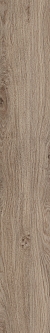 Напольное покрытие SPC EcoWood Дуб натуральный Светлый Беж 1220х183х5мм - 6 изображение