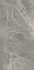 Керамогранит Vitra  Marmostone Темно-серый Лаппато R9 60х120