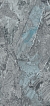 Керамогранит Simpolo  Hg Blue Agate 3pc 60х120 - 4 изображение