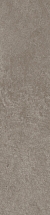 Керамогранит Simpolo  Scs Spectra Moshroom 5,8х25 - 3 изображение