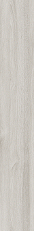 Напольное покрытие SPC ElegantWood Дуб натуральный Европейский 1220х183х5мм - 4 изображение