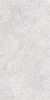 Керамогранит Vitra  Marmori Благородный Кремовый Полированный 7 60х120 - 5 изображение