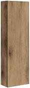 Шкаф-пенал Jacob Delafon Rythmik 30 см EB1058D-E70 арлингтонский дуб