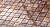 Мозаика LeeDo & Caramelle  Dolomiti bianco POL (48x48x7) 30,5x30,5 - 3 изображение