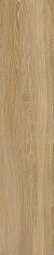 Керамогранит Creto  Ratched Honeycomb 20х120 - 3 изображение