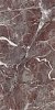 Керамогранит Ape Ceramica  Breccia Viola Pol Rect 60x120 - 4 изображение