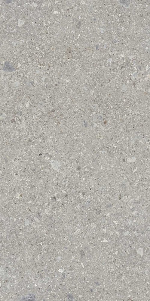 Керамогранит Marazzi Italy  Grande Stone Look Ceppo di Gre Grey 160x320